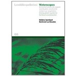 Waterscapes - El Tratamiento de Aguas Residuales