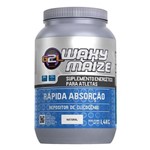 Waxy Maize - 1,4kg - G2L Nutrition - Natural