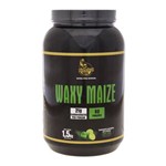 Waxy Maize 1,5kg - Sabor Limão - Mitto Nutrition