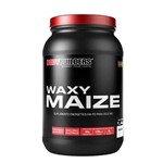 Waxy Maize - 1400g Natural - Bodybuilders