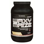 Waxy Maize (1361g) - Ultimate Nutrition