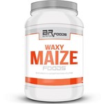 Waxy Maize 1kg - Brn Foods-Natural