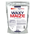 Waxy Maize 800g Natural – HyperPure