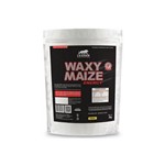 Waxy Maize Energy 1kg - Leader Nutrition