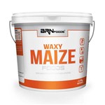 Waxy Maize Foods 4kg Natural – Brnfoods