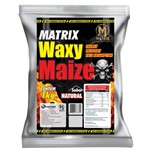 Waxy Maize Malto 1kg - Matrix