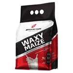 Waxy Maize Pure 1kg Bodyaction - Energetico