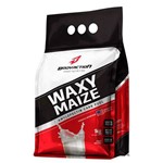 Waxy Mayze Pure 1kg - Body Action