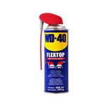 Wd 40 Flextop 500 Ml