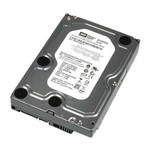 Wd1003fbys