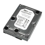 Wd1002fbys