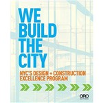 We Build The City
