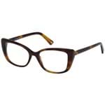 Web 5253 52A - Oculos de Grau