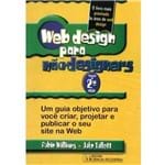 Web Design para Não-Designers 2ª Edição