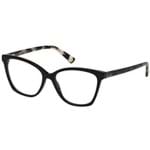Web Eyewear 5249 A01- Oculos de Grau