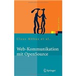 Web-Kommunikation Mit Opensource