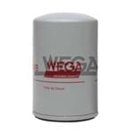 WEGA Filtro de Combustível FCD2045B