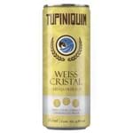 Weiss Cristal 350ml