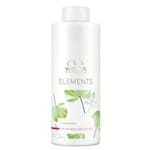 Wella Professionals Elements Renewing - Shampoo Tamanho Professional 1L