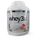 Whey 3.0 (2kg) - Physical Pharma