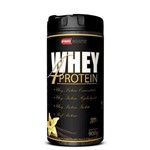 Whey 4 Protein (900g) - Pro Corps