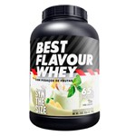Whey Best Flavour - 907g - Synthesize - Pina Colada