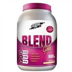 Whey Blend Girl (900g) - Perfect Labs