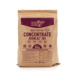 Whey Concentrado Avonlac 282 5kg - Glanbia
