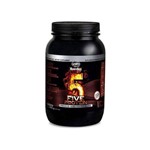 Whey Five Protein Blend Chocolate - Unilife - 900g
