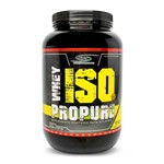 Whey Iso ProPure 910g - Cnc