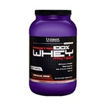 Whey Prostar New (5,28lb) Ultimate Nutrition