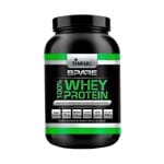 Whey Protein 100% - Tiaraju - 450g