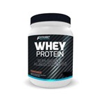Whey Protein 450g Fit Fast Nutrition