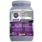 Whey Protein Extreme - G2L Nutrition