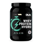 Whey Protein Hydro Dux Nutrition - 900g