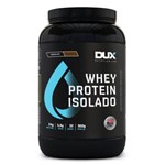 Whey Protein Isolado COCO 900g - DUX Nutrition