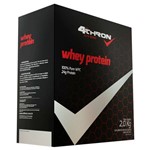 Whey Protein (2kg) - 4thron