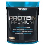 Whey Protein Premium Pro Series Sc 850 G Cookies Cream