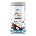 Whey Protein Premium Q48 SuperFoods 750g