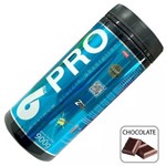 Whey Protein Pro Corps Six Pro 900g - Sabor Chocolate