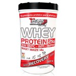 Whey Protein Recovery Iron Man - New Millen