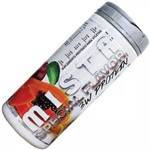 Whey Protein Special 3w Pro Corps - Sabor Mista 900g
