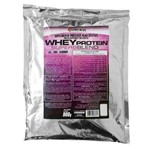 Whey Protein Superb Blend (900g) - Spartacus Nutrition