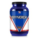 Whey Protein Syngex 907g - Vpx Sports