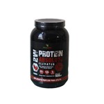 Whey Protein 2W ZERO AÇUCAR - Absolute Elevated 900g - Natures Nutrition