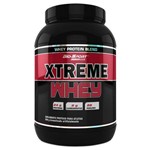 Xtreme Whey 900g Bio Sport