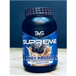 Whey Supreme 900g - 3VS Nutrition