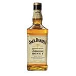 Whisk Jack Daniel'S 1l Honey