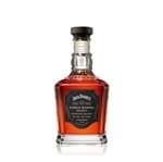 Whisk Jack Daniels 750ml Single Barrel