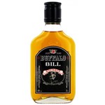 Whiskey Buffalo Bill Bourbon 200ml